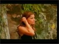Titre = Nelly Furtado - No Hay Igual,
Taille video = 8809 KO,
Date vignette = 20/10/2007,
Cliquer pour lancer la vido.